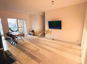 18a8d72f14e1ded1fbef4a0fccdb527e68841862 · Apartamento 3 dormitórios à venda, 83 m² Jardim Pereira do Amparo  Jacareí/SP