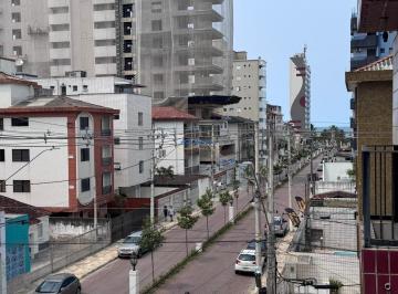 Apartamento · 54m² · 2 Quartos · 1 Vaga · Apartamento 2 dorms com Varanda no Boqueirão - Apenas R$ 345mil!