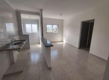 13589c60159f17e7494bb537bbc8da8e6e38a24b · Apartamento com 2 dormitórios para alugar, 60 m² por R$ 2.530/mês - Estufa I - Ubatuba/SP