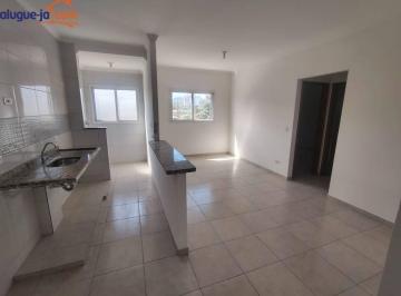 198c53ba18cce69683231e3383b51ff2cae93eea · Apartamento com 2 dormitórios para alugar, 60 m² por R$ 2.530/mês - Estufa I - Ubatuba/SP