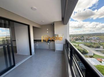 ded43ebdaaf85c5992ec0efd98f859ae7e0cbe9c · Apartamento à venda 3 quartos Wonder Jardim Satélite