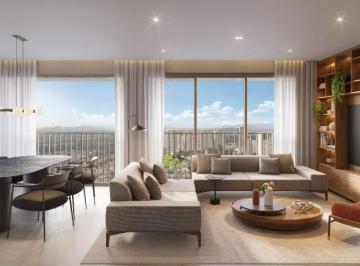 8126be57b350bad92e5ca1c2f7d1ce1571ffe983 · RIZA PARQUE UNA - Apartamento com 3 dormitórios à venda, 107 m² - Jardim Alvorada - São José dos Cam