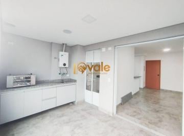 be5cff9efe4c0330634cbffbd379d95523e9f2db · Apartamento com 2 dormitórios à venda, 73 m² - Jardim Califórnia - Jacareí/SP