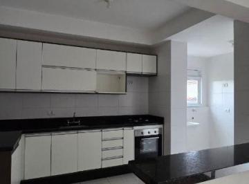 533b1ea420a808531018010349a48aebbdaba522 · Apartamento com 3 dormitórios para alugar, 94 m² por R$ 3.420/mês - Centro - Jacareí/SP