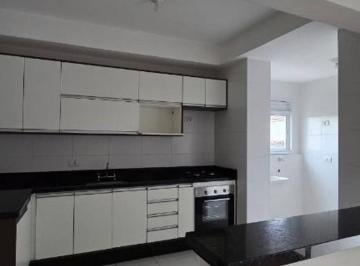 49ff4596707947b48b408e3a325937b6a5ec707c · Apartamento com 3 dormitórios para alugar, 94 m² por R$ 3.420/mês - Centro - Jacareí/SP