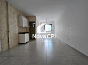 53b40f38d28fb96a9e5a9e983f2e32ae926307e9 · Kitnet à Venda na Ocian Praia Grande – Frente Rua, Elevador e 1 Vaga