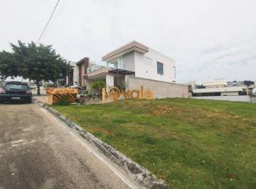 ad510139bf74898cb1232207d84cd8c399c219e1 · Terreno à venda, 250 m² - Jardim Panorama - Jacareí/SP