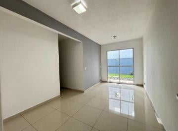 5278ae9470edbeadc46dbc0c470850b137eda6bc · Apartamento com 2 dormitórios para alugar, 50 m² por R$ 2.000,00/mês - Condomínio Jardim Europa - Co