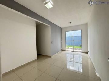 171cc082662fed339c93e33944b0e4d9c243b5cc · Apartamento com 2 dormitórios para alugar, 50 m² por R$ 2.000,00/mês - Condomínio Jardim Europa - Co