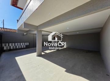 8d0a5ff64777d4026f5fb42103fb2d533dce2ecd · Casa para Locação no Tude Bastos, Praia Grande – 2 Quartos e 1 Vaga