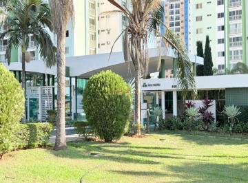 27b890593126368af12f5ad35c9c323ec099426f · Apartamento reformado à venda no Água Marinha Residencial Eldorado em Goiânia