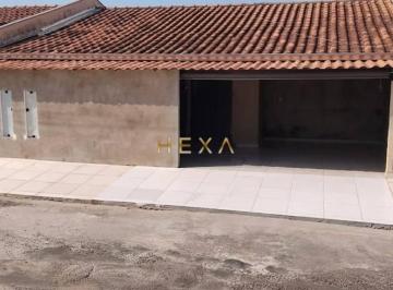 f1b167e584b260af10e158a59cdfb938a1f8fc4a · Casa com 3 quartos à venda Fazenda Dourados Residencial Atibaia - Goiânia/GO