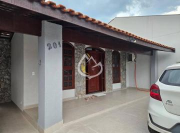 ab31b9308825c31f8d53f4a6c2616f3d3246aed7 · Casa com 2 dormitórios à venda, 153 m² por R$ 900.000,00 - Jardim Fortaleza - Paulínia/SP