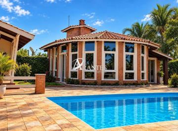 9a0ac60ba29211c544ab86d320bff4451a7cd4a8 · Chácara com 3 dormitórios à venda, 3700 m² por R$ 1.280.000,00 - Loteamento Aeródromo Vale Eldorado 