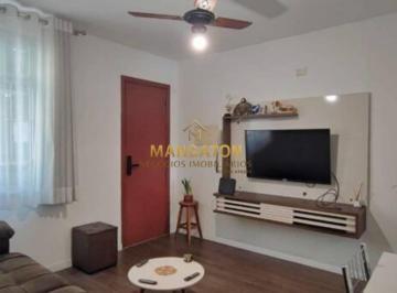 35889716c26ef5097db8cab70ceb298705a4d45a · Apartamento com 2 dormitórios à venda, 64 m² por R$ 380.000 - Jardim Ana Maria - Jundiaí/SP