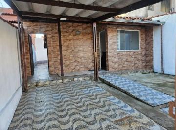 6f0e788944f9ae3900559ea18731c67ca440da02 · Casa com 2 dormitórios à venda, 75 m² por R$ 385.000,00 - Vila Rica - Volta Redonda/RJ