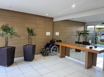 b0cb7ceed87b98e66f6015b6e46fde4a19a3d8bc · apartamento a venda por 330 mil