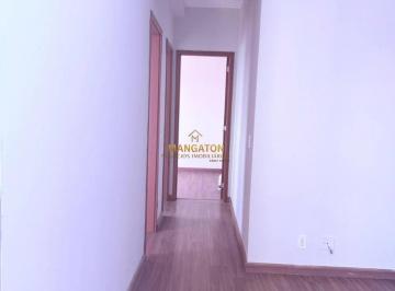 68188654551c2b9a2caba0883c702d13b53b07be · Apartamento com 2 dormitórios à venda, 48 m² por R$ 330.000,00 - Jardim Colônia - Jundiaí/SP