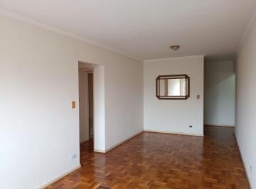 2afd51f1c8868e69eb4ee2ba375dd02b5c9910c9 · Apartamento com 2 dormitórios para alugar, 98 m² por R$ 3.633/mês - Cambuci - São Paulo/SP