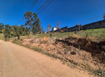 f96f348ca9993875142aaf30d7dd4ab632c2bccb · Terreno à venda, 2034 m² por R$ 550.000,00 - Jardim Estância Brasil - Atibaia/SP