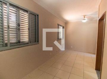 Casa · 120m² · 2 Quartos · 1 Vaga · Casa à Venda - Centro , 2 Quartos, 120 m² - Niterói