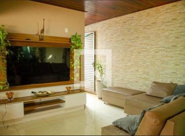Casa · 573m² · 3 Quartos · 11 Vagas · Casa à Venda - Setor Norte Ferroviário, 3 Quartos, 573 m² - Goiânia