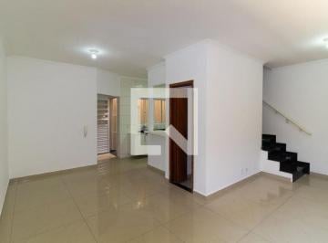Casa · 111m² · 3 Quartos · 2 Vagas · Casa à Venda - Vila Formosa, 3 Quartos,  111 m² - São Paulo