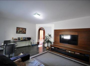 Casa · 500m² · 4 Quartos · 4 Vagas · Casa à Venda - Jardim Daysy, 4 Quartos,  500 m² - São Paulo