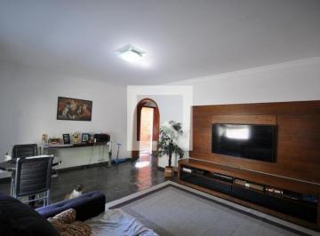 Casa · 500m² · 4 Quartos · 4 Vagas · Casa à Venda - Jardim Daysy, 4 Quartos, 500 m² - São Paulo