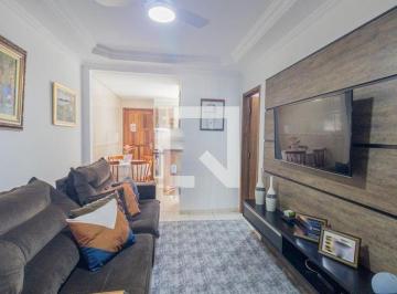 Casa · 75m² · 2 Quartos · 1 Vaga · Casa à Venda - Tatuquara, 2 Quartos,  75 m² - Curitiba