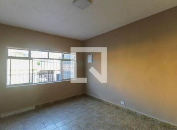 Casa en Venda de 3 quartos São Lucas · Casa à Venda - Vila Ema, 3 Quartos,  116 m² - São Paulo