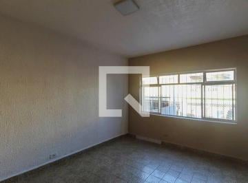 Casa · 116m² · 3 Quartos · 1 Vaga · Casa à Venda - Vila Ema, 3 Quartos, 116 m² - São Paulo
