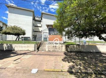 9fca5336c24f44f9d1eea8458d0061fcfb3aab3e · Apartamento com 1 dormitório para alugar, 42 m² por R$ 988,00/mês - Centro - Sapucaia do Sul/RS