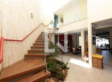 Casa · 516m² · 4 Quartos · 3 Vagas · Casa à Venda - Jardim do Sol, 4 Quartos, 516 m² - Campinas