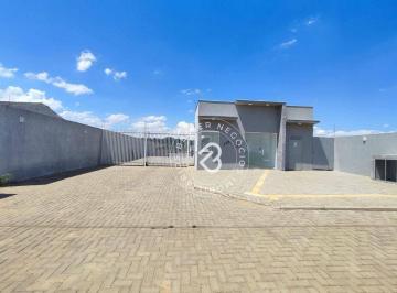 43757db33c69025215133e8b805a69376ab35286 · Casa com 2 dormitórios para alugar, 49 m² por R$ 1.740,00/mês - Boa Vista - Sapucaia do Sul/RS
