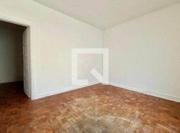 Casa · 40m² · 1 Quarto · Casa à Venda - Jabaquara, 1 Quarto, 40 m² - São Paulo