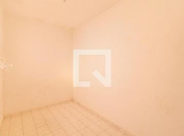 Casa · 40m² · 1 Quarto · Casa à Venda - Jabaquara, 1 Quarto,  40 m² - São Paulo