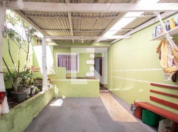 Casa de 2 quartos, Curitiba · Casa à Venda - Tatuquara, 2 Quartos, 69 m² - Curitiba