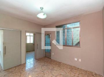 Casa · 85m² · 3 Quartos · 1 Vaga · Casa à Venda - Irajá, 3 Quartos, 85 m² - Rio de Janeiro