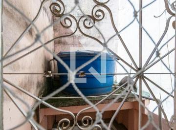 Casa de 3 quartos, Rio de Janeiro · Casa à Venda - Irajá, 3 Quartos, 85 m² - Rio de Janeiro