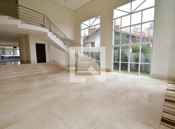 Casa · 900m² · 5 Quartos · 6 Vagas · Casa à Venda - Lot. Alphaville Campinas, 5 Quartos,  900 m² - Campinas