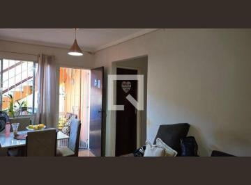 Casa en Venda de 2 quartos Jardim Presidente Dutra · Casa à Venda - Jardim Presidente Dutra, 2 Quartos, 48 m² - Guarulhos