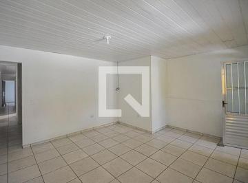 Casa · 125m² · 2 Quartos · Casa à Venda - Batistini, 2 Quartos, 125 m² - São Bernardo do Campo