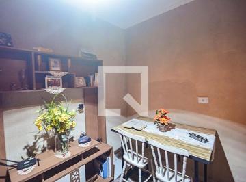 Casa de 2 quartos, São Bernardo do Campo · Casa à Venda - Cooperativa1, 2 Quartos,  102 m² - São Bernardo do Campo