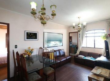 Apartamento · 450m² · 5 Quartos · 3 Vagas · Apartamento à Venda - Conceição, 5 Quartos,  450 m² - Diadema