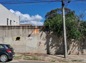 83b01956b3b8dbec62ebab579fcdd344250cede6 · Terreno JD DOS PINHEIROS 360 m² PLANO MURADO R$ 450.000,00