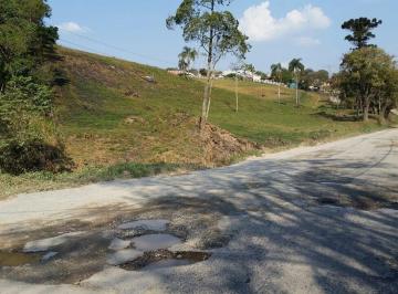 2cffd1d4a4899c06cb9f0b29f21071c289d950b6 · Área INDUSTRIAL à venda, 36900 m² por R$ 18.450.000 - Terra Preta - Mairiporã/SP
