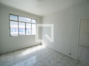 Apartamento · 49m² · 1 Quarto · 1 Vaga · Apartamento à Venda - Irajá, 1 Quarto, 49 m² - Rio de Janeiro