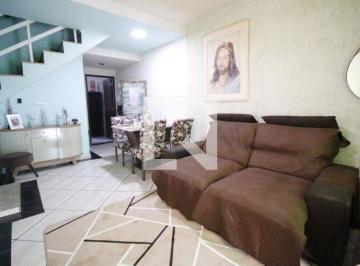 Casa · 85m² · 2 Quartos · 1 Vaga · Casa à Venda - Taquara, 2 Quartos, 85 m² - Rio de Janeiro