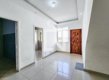 Casa · 58m² · 2 Quartos · 1 Vaga · Casa à Venda - Engenho Novo, 2 Quartos,  58 m² - Rio de Janeiro